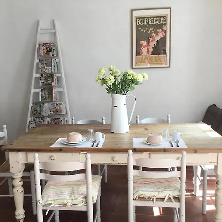 別荘 Chateau Des Fouilloux - Agris