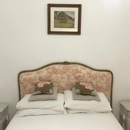 Chateau Des Fouilloux -