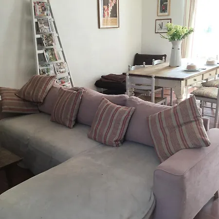 Σπίτι διακοπών Chateau Des Fouilloux - Agris