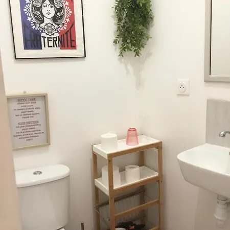 Chateau Des Fouilloux - *