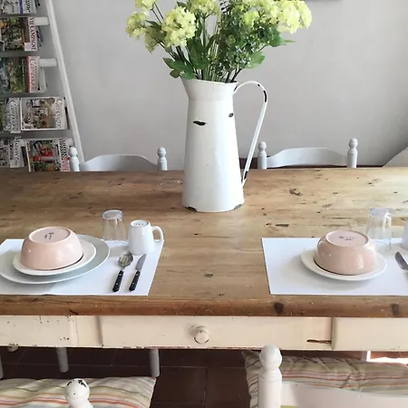 Chateau Des Fouilloux -