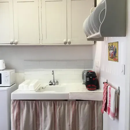 Chateau Des Fouilloux - 別荘