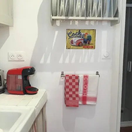 Chateau Des Fouilloux - 別荘 *