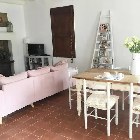 Chateau Des Fouilloux - Agris