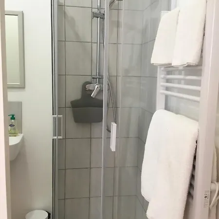 Chateau Des Fouilloux - Σπίτι διακοπών Agris