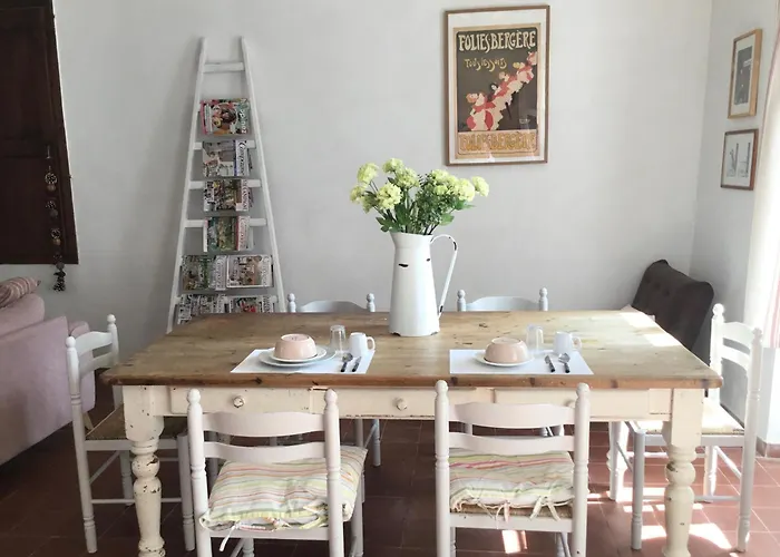 بيت للعطل Chateau Des Fouilloux - Agris