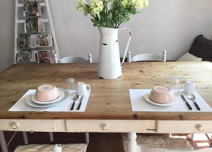 Chateau Des Fouilloux -