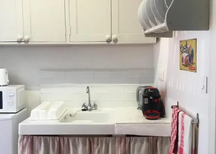 Chateau Des Fouilloux - بيت للعطل