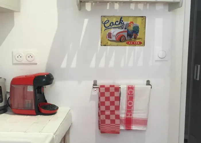 Chateau Des Fouilloux - بيت للعطل *