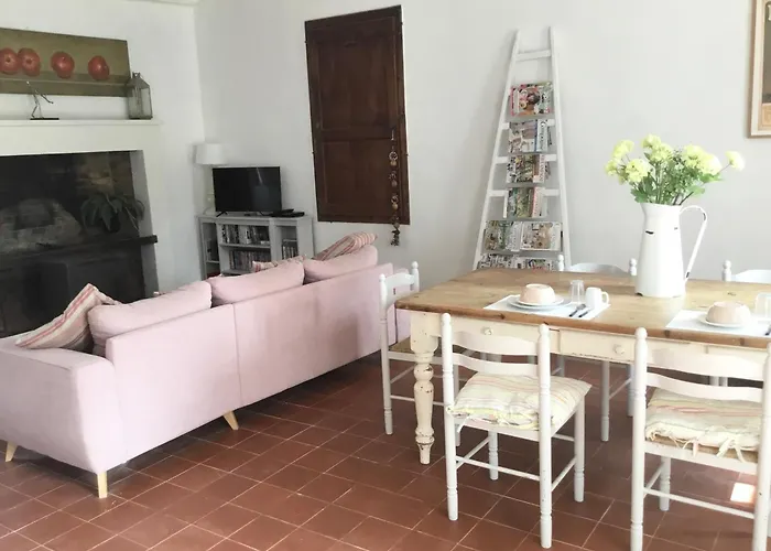 Chateau Des Fouilloux - Agris