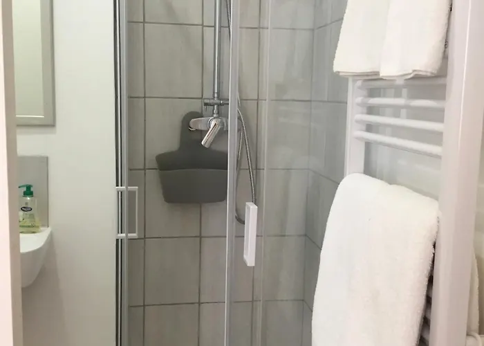 Chateau Des Fouilloux - بيت للعطل Agris